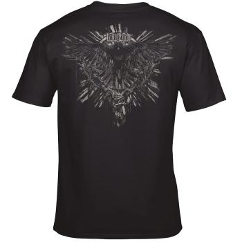 Trollzorn (T-Shirt)